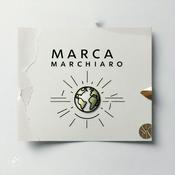 Podcast Marca Marchiaro