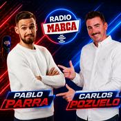 Podcast MARCADOR