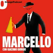 Podcast Marcello
