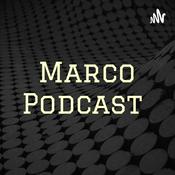 Podcast Marco Podcast
