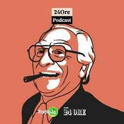 Podcast Marco. Sai chi era Pannella?