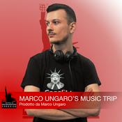 Podcast Radio Freeside - Marco Ungaro's Music Trip