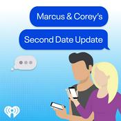 Podcast Marcus In The Morning Second Date Update