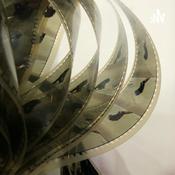 Podcast Mardrömspodden