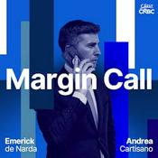 Podcast Margin Call