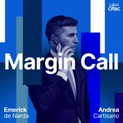 Podcast Margin Call