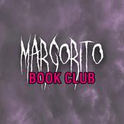 Podcast MARGORITO BOOK CLUB