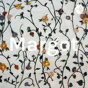 Podcast Margot
