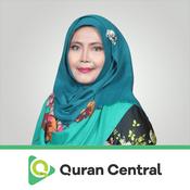 Podcast Maria Ulfah