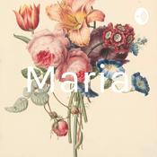 Podcast Maria
