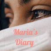 Podcast Maria’s Diary