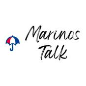 Podcast Marinos Talk
