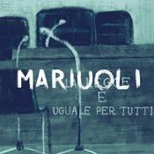 Podcast Mariuoli