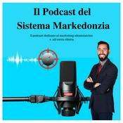 Podcast Markedonzia Il podcast