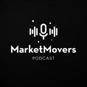 Podcast Market Movers Daily