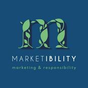 Podcast Marketibility