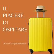 Podcast Il piacere di ospitare