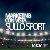 Podcast Marketing con Vista...  sullo sport