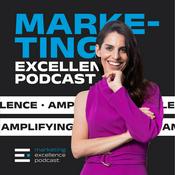 Podcast Marketing Excellence Podcast