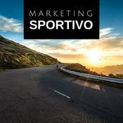 Podcast Marketing Sportivo