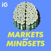 Podcast Markets and Mindsets