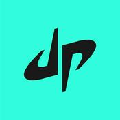 Podcast Dude Perfect