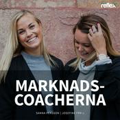 Podcast Marknadscoacherna