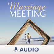 Podcast Marriage Meeting (Audio)