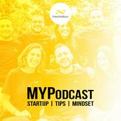 Podcast MarshYellow Podcast