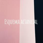 Podcast Martina Casasco Herrera