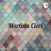 Podcast Martina Cieri - Coronavirus