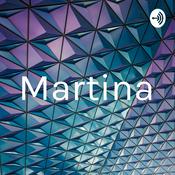 Podcast Martina
