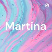 Podcast Martina