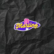 Podcast Martiny Podcast