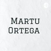 Podcast Martu Ortega