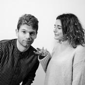 Podcast Maschi contro femmine