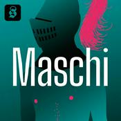 Podcast Maschi
