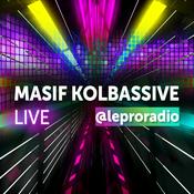 Podcast Masif Kolbassive