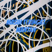 Podcast Masih Teringat Mantan