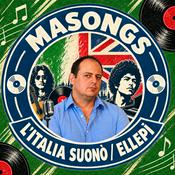 Podcast MASONGS