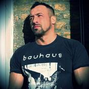 Podcast Massimo Paramour