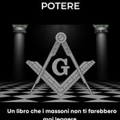 Podcast Massoneria al Potere il podcast del libro di fr