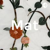 Podcast Mat