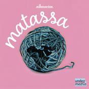 Podcast Matassa