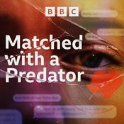Podcast Matched With A Predator