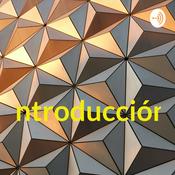 Podcast Matemáticas