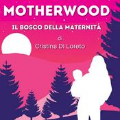 Podcast Motherwood