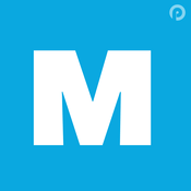 Podcast Matinée Group's Podcast