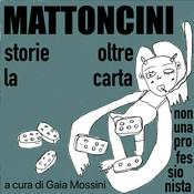 Podcast mattoncini