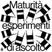 Podcast Maturità. Esperimenti di ascolto